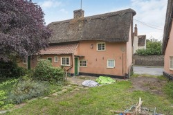 Images for Abbey Street, Ickleton, Saffron Walden