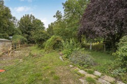 Images for Abbey Street, Ickleton, Saffron Walden