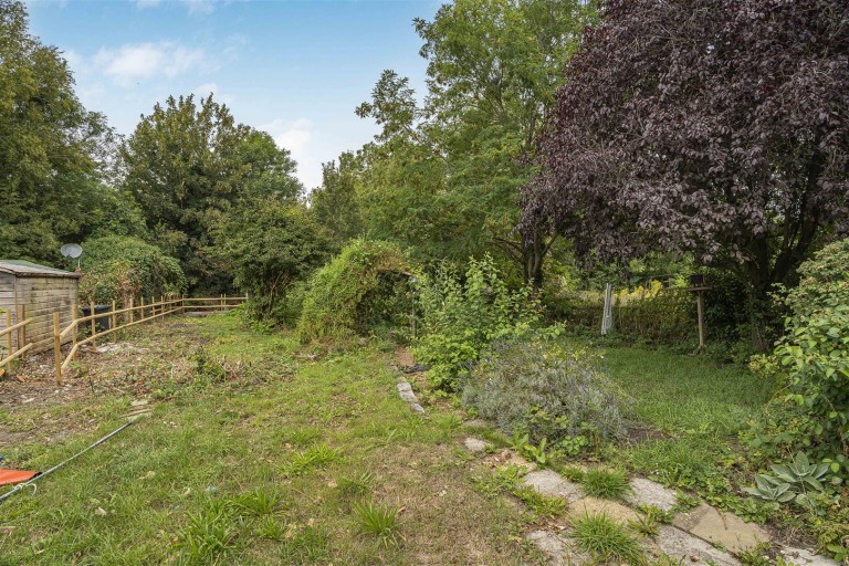 Images for Abbey Street, Ickleton, Saffron Walden