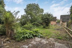 Images for Abbey Street, Ickleton, Saffron Walden