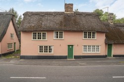 Images for Abbey Street, Ickleton, Saffron Walden