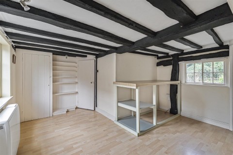 Click the photo for more details of Abbey Street, Ickleton, Saffron Walden