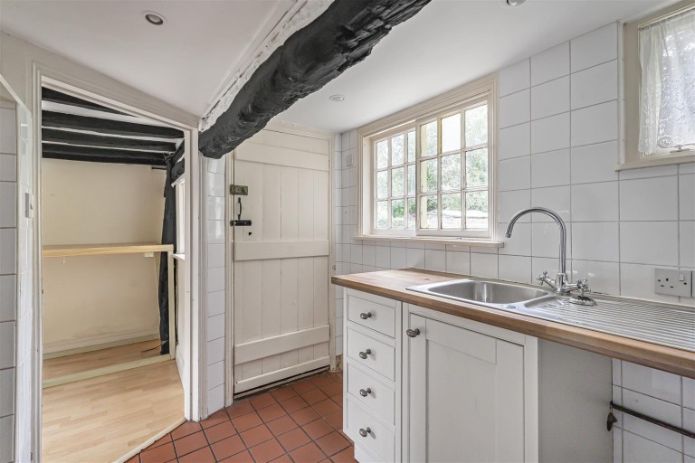 Images for Abbey Street, Ickleton, Saffron Walden