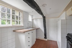 Images for Abbey Street, Ickleton, Saffron Walden