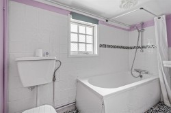 Images for Abbey Street, Ickleton, Saffron Walden