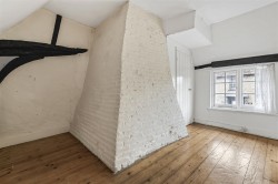 Images for Abbey Street, Ickleton, Saffron Walden