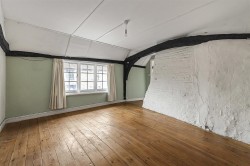 Images for Abbey Street, Ickleton, Saffron Walden