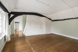 Images for Abbey Street, Ickleton, Saffron Walden