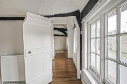 Images for Abbey Street, Ickleton, Saffron Walden