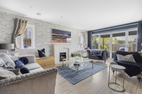 Click the photo for more details of Barton Close, Witchford, Ely