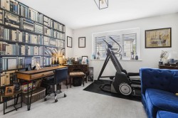 Images for Barton Close, Witchford, Ely
