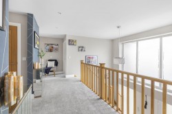 Images for Barton Close, Witchford, Ely