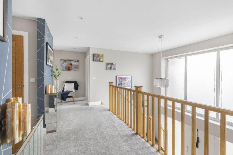 Images for Barton Close, Witchford, Ely
