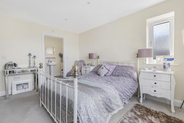Images for Barton Close, Witchford, Ely