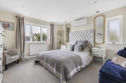 Images for Barton Close, Witchford, Ely