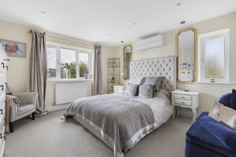 Images for Barton Close, Witchford, Ely