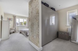 Images for Barton Close, Witchford, Ely