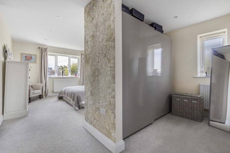 Images for Barton Close, Witchford, Ely