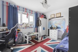 Images for Barton Close, Witchford, Ely