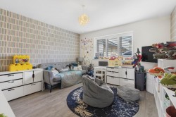 Images for Barton Close, Witchford, Ely