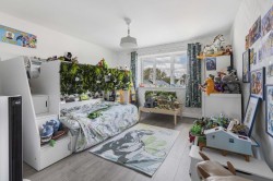 Images for Barton Close, Witchford, Ely