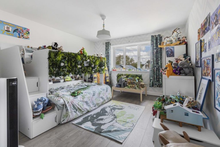 Images for Barton Close, Witchford, Ely