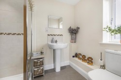 Images for Barton Close, Witchford, Ely