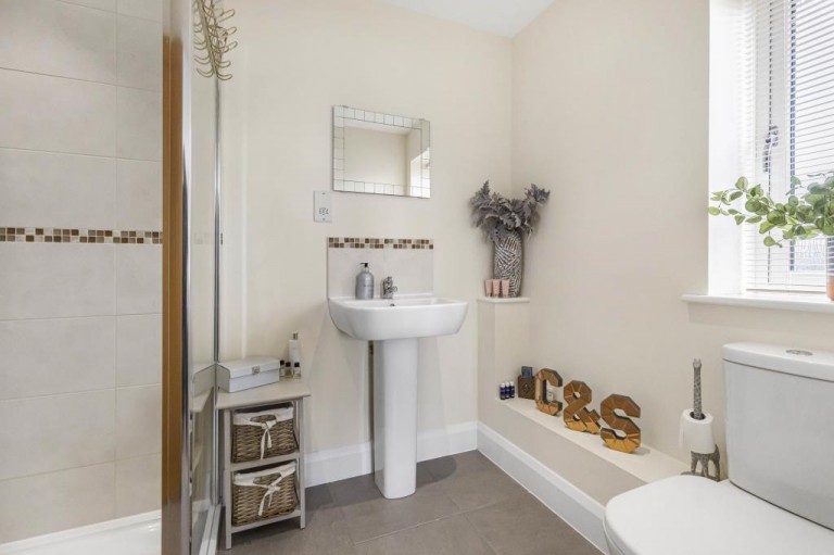 Images for Barton Close, Witchford, Ely