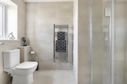 Images for Barton Close, Witchford, Ely