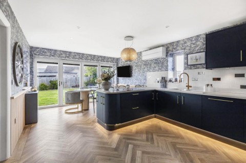 Click the photo for more details of Barton Close, Witchford, Ely