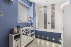Images for Barton Close, Witchford, Ely