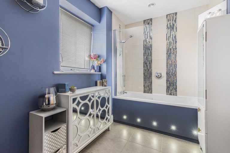 Images for Barton Close, Witchford, Ely
