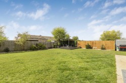Images for Barton Close, Witchford, Ely