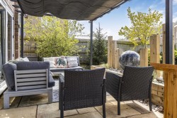 Images for Barton Close, Witchford, Ely