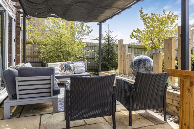 Images for Barton Close, Witchford, Ely