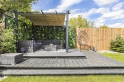 Images for Barton Close, Witchford, Ely