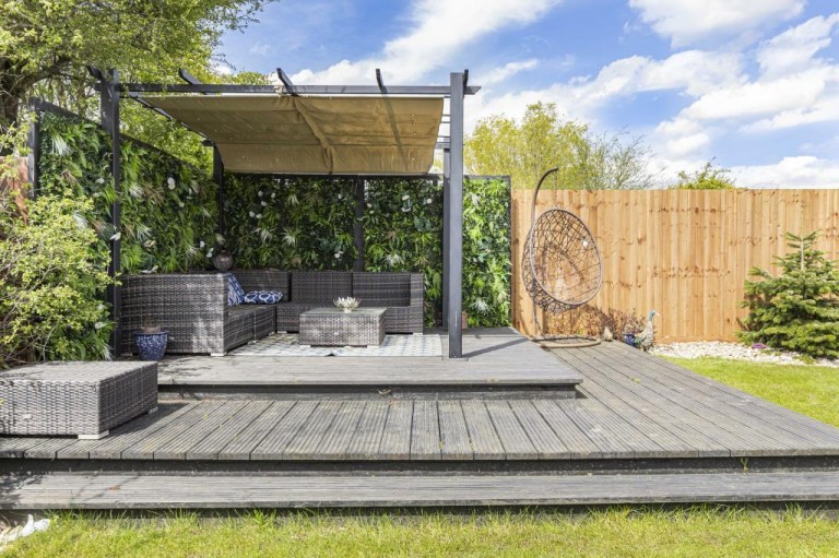 Images for Barton Close, Witchford, Ely