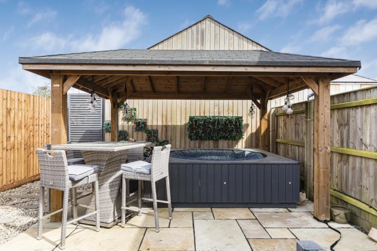 Images for Barton Close, Witchford, Ely