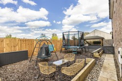 Images for Barton Close, Witchford, Ely