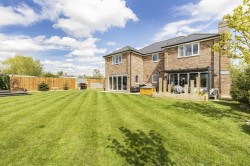 Images for Barton Close, Witchford, Ely