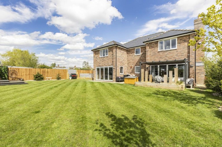 Images for Barton Close, Witchford, Ely