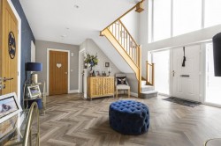 Images for Barton Close, Witchford, Ely