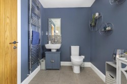 Images for Barton Close, Witchford, Ely