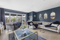 Images for Barton Close, Witchford, Ely