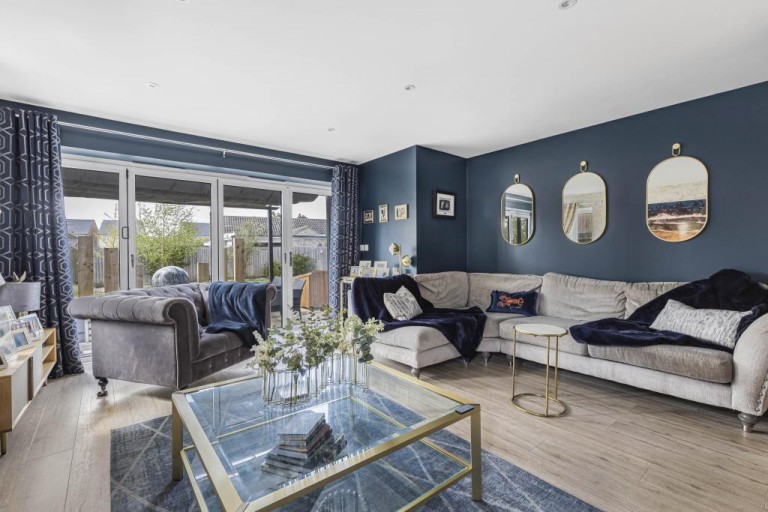 Images for Barton Close, Witchford, Ely