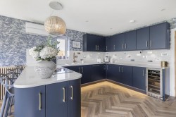 Images for Barton Close, Witchford, Ely
