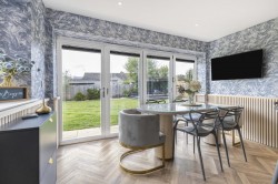 Images for Barton Close, Witchford, Ely