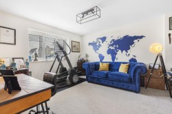 Images for Barton Close, Witchford, Ely