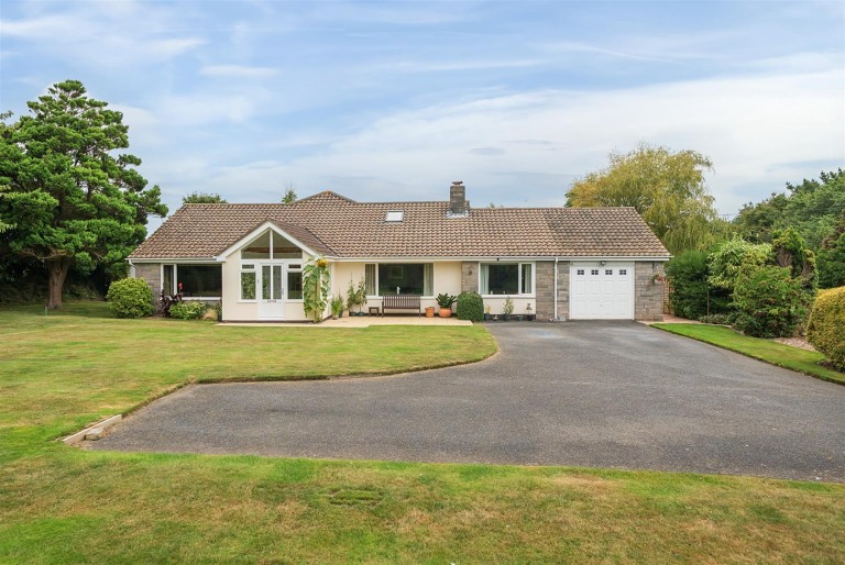 Images for Lovacott, Newton Tracey, Barnstaple