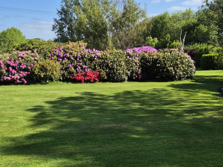 Images for Lovacott, Newton Tracey, Barnstaple